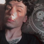archidukess OnlyFans Leak (49 Photos and 34 Videos) 

 profile picture
