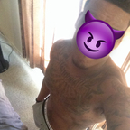 archpotis (Archpotis) OnlyFans Leaked Pictures and Videos 

 profile picture