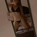 arcoiris-psicotico3 OnlyFans Leaks (49 Photos and 32 Videos) 

 profile picture