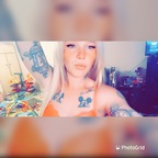 Onlyfans leaks ardill_krystle 

 profile picture