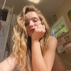 Download ardillaashniko OnlyFans videos and photos free 

 profile picture