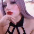 ardillita_5 OnlyFans Leaked (49 Photos and 32 Videos) 

 profile picture