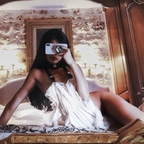 areageorge OnlyFans Leaks 

 profile picture
