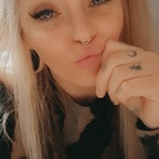 Onlyfans leaked arealseeyounexttuesdsay 

 profile picture