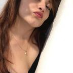aree.gcm OnlyFans Leaks (61 Photos and 32 Videos) 

 profile picture