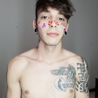 Download arees OnlyFans videos and photos free 

 profile picture