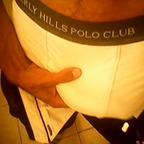 aren3d OnlyFans Leaks (49 Photos and 32 Videos) 

 profile picture