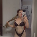 areolabunny (Areola) free OnlyFans Leaked Pictures and Videos 

 profile picture