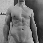 New @aresblaze leak Onlyfans content for free 

 profile picture