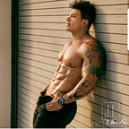 argenisfit OnlyFans Leaks 

 profile picture