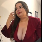 Onlyfans leaks argentlune 

 profile picture