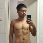 argentum_z OnlyFans Leaked (168 Photos and 32 Videos) 

 profile picture