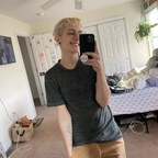 ari-zona OnlyFans Leaks (65 Photos and 32 Videos) 

 profile picture