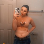 View Ari (ari3182) OnlyFans 110 Photos and 32 Videos leaked 

 profile picture
