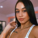 Onlyfans leaked aria_owen 

 profile picture