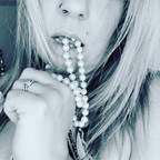 View ariacharmxo (🔥Aria 🔥) OnlyFans 398 Photos and 85 Videos for free 

 profile picture