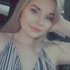 Get Free access to @ariadnespruce (Ariadne Spruce) Leak OnlyFans 

 profile picture