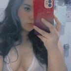 Free access to ariadxx (Ariadxx) Leaked OnlyFans 

 profile picture