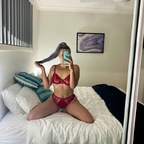 Onlyfans free content ariagold 

 profile picture