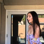 Get Free access to @ariagraceeee (✨ARIA GRACE✨) Leaked OnlyFans 

 profile picture