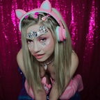 ariagypsy OnlyFans Leaked 

 profile picture