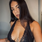 Trending @ariahren leaked Onlyfans gallery for free 

 profile picture