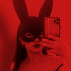 View Ariana Foxy (ariana.foxy) OnlyFans 49 Photos and 32 Videos for free 

 profile picture