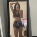 ariana.rose23 OnlyFans Leaks (49 Photos and 32 Videos) 

 profile picture