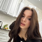 ariana_na OnlyFans Leaks (289 Photos and 32 Videos) 

 profile picture