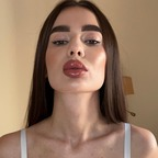 View Angel Ariana🖤 (ariana_plex) OnlyFans 70 Photos and 32 Videos leaked 

 profile picture