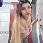 arianaaylen69 OnlyFans Leak 

 profile picture