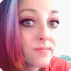 arianablueluvfree (Ariana Blue) OnlyFans Leaks 

 profile picture