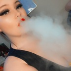 View arianamariexoxo (ariana marie) OnlyFans 49 Photos and 32 Videos gallery 

 profile picture