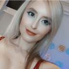 Download arianinafree OnlyFans videos and photos for free 

 profile picture