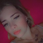 Hot @arianna0877 leak Onlyfans videos free 

 profile picture