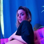 Download arianna_arko_free OnlyFans videos and photos free 

 profile picture