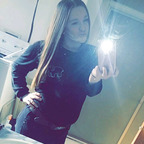 New @ariannamlee leaked Onlyfans gallery for free 

 profile picture