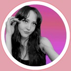 ariaryder98 (aletia / aria ryder) free OnlyFans Leaks 

 profile picture