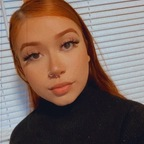 View aribabee21 OnlyFans content for free 

 profile picture
