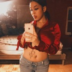 Hot @aribaybee21 leaks Onlyfans gallery free 

 profile picture