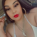 Trending @aribbyyxo leaked Onlyfans videos and photos free 

 profile picture