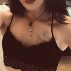 aribenn OnlyFans Leaked 

 profile picture