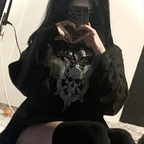 Download ariel_ivy OnlyFans videos and photos free 

 profile picture