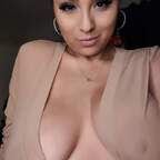 Download arielgrind OnlyFans videos and photos for free 

 profile picture