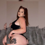 Get Free access to @arielkate_2019 (Ariel Kate 🤪🤭) Leaked OnlyFans 

 profile picture
