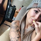 arielladallas OnlyFans Leaks 

 profile picture