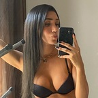 ariellasousats (Ts Ary) free OnlyFans Leaked Pictures & Videos 

 profile picture