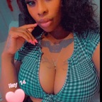Trending @ariellbrianna leak Onlyfans videos for free 

 profile picture