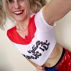 Onlyfans leaked arielle_rae_xo 

 profile picture