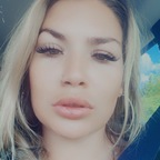 Get Free access to arielle_s Leaks OnlyFans 

 profile picture